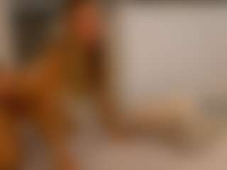Alice's Live Sex Cam Show