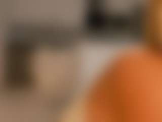 Alice's Live Sex Cam Show