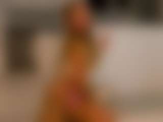 Alice's Live Sex Cam Show