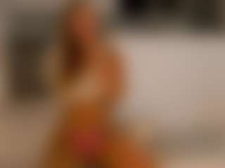 Alice's Live Sex Cam Show