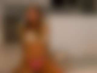 Alice's Live Sex Cam Show