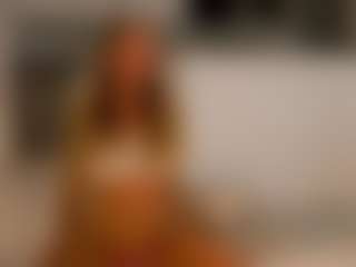 Alice's Live Sex Cam Show