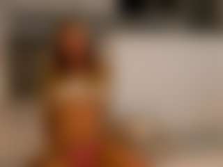 Alice's Live Sex Cam Show