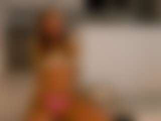 Alice's Live Sex Cam Show