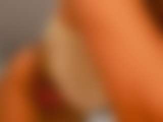 Alice's Live Sex Cam Show