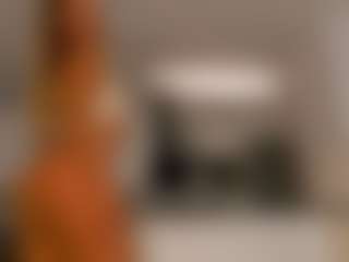 Show Live Sex Cam Alice