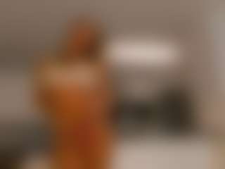 Alice's Live Sex Cam Show