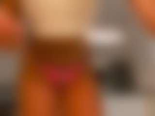 Alice's Live Sex Cam Show