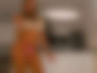 Alice's Live Sex Cam Show
