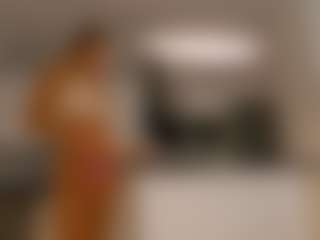 Alice's Live Sex Cam Show