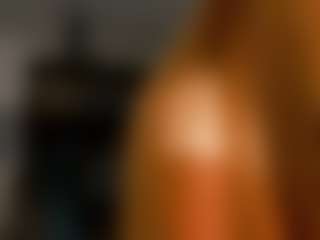 Alice's Live Sex Cam Show
