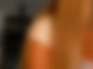 Live cam show with Alice - Strip Teen (18+) on ObeyMaria