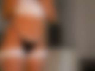 Alice's Live Sex Cam Show