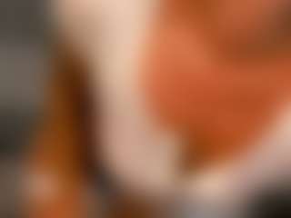 Alice's Live Sex Cam Show