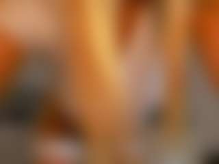 Alice's Live Sex Cam Show