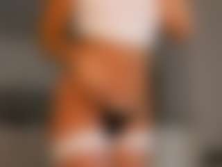 Alice's Live Sex Cam Show