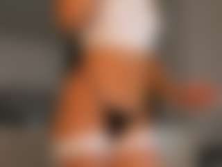 Alice's Live Sex Cam Show