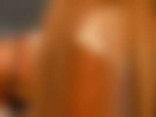 Live cam show with Alice - Dildo Young Adult on Camsoda