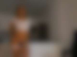 Alice's Live Sex Cam Show