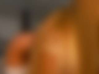Alice's Live Sex Cam Show