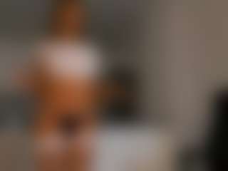 Alice's Live Sex Cam Show