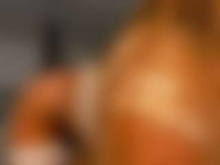 Alice's Live Sex Cam Show