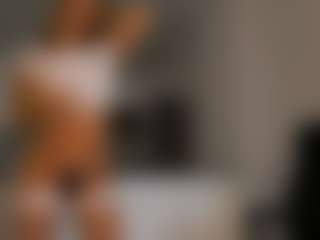 Alice's Live Sex Cam Show