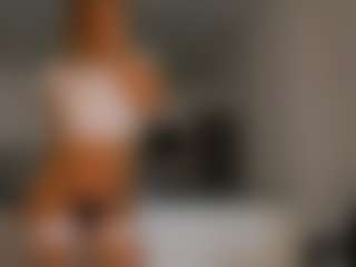 Alice's Live Sex Cam Show