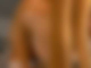 Alice's Live Sex Cam Show