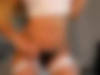 Alice's Live Sex Cam Show