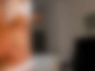 Alice's Live Sex Cam Show