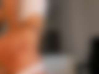 Alice's Live Sex Cam Show