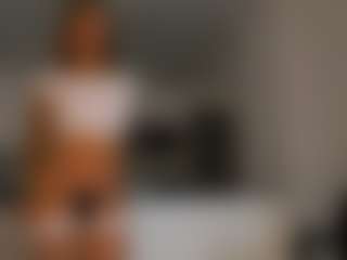 Alice's Live Sex Cam Show