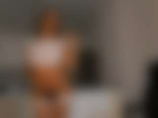 Alice's Live Sex Cam Show