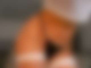 Alice's Live Sex Cam Show