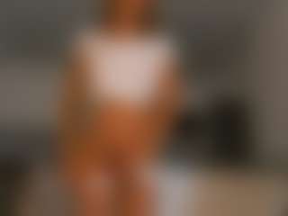 Alice's Live Sex Cam Show