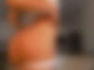 Alice's Live Sex Cam Show