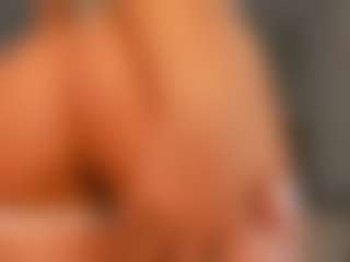 Alice's Live Sex Cam Show
