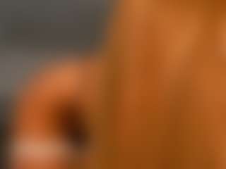 Live cam show with Alice - Italian Young Adult on SinfulBabes