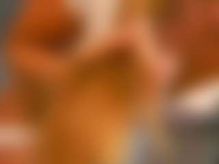 Alice's Live Sex Cam Show