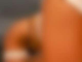 Alice's Live Sex Cam Show