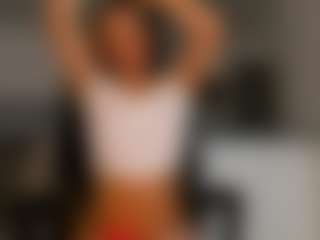 Alice's Live Sex Cam Show