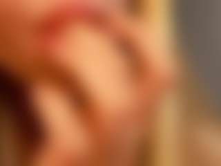 Alice's Live Sex Cam Show