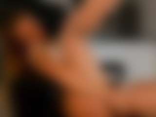 Alice's Live Sex Cam Show