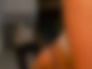 Alice's Live Sex Cam Show