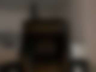 Alice's Live Sex Cam Show