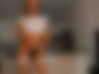 Alice's Live Sex Cam Show