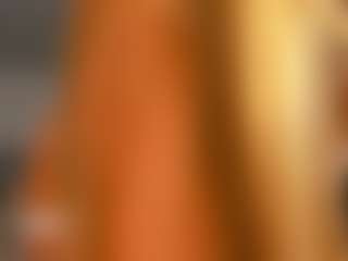 Alice's Live Sex Cam Show
