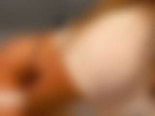 Alice's Live Sex Cam Show