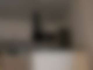 Alice's Live Sex Cam Show